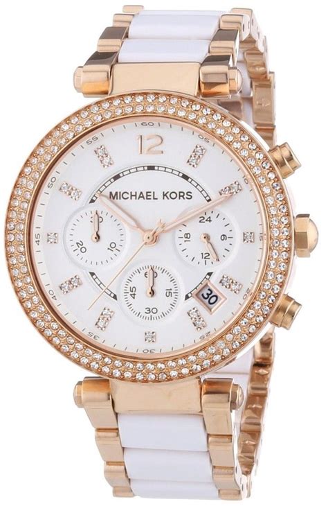 cheap michael kors watches wholesale|michael kors watch cheapest.